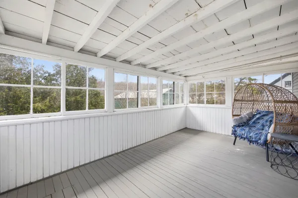 $305,000 | 1327 Creamery Road, Ryegate, VT 05069