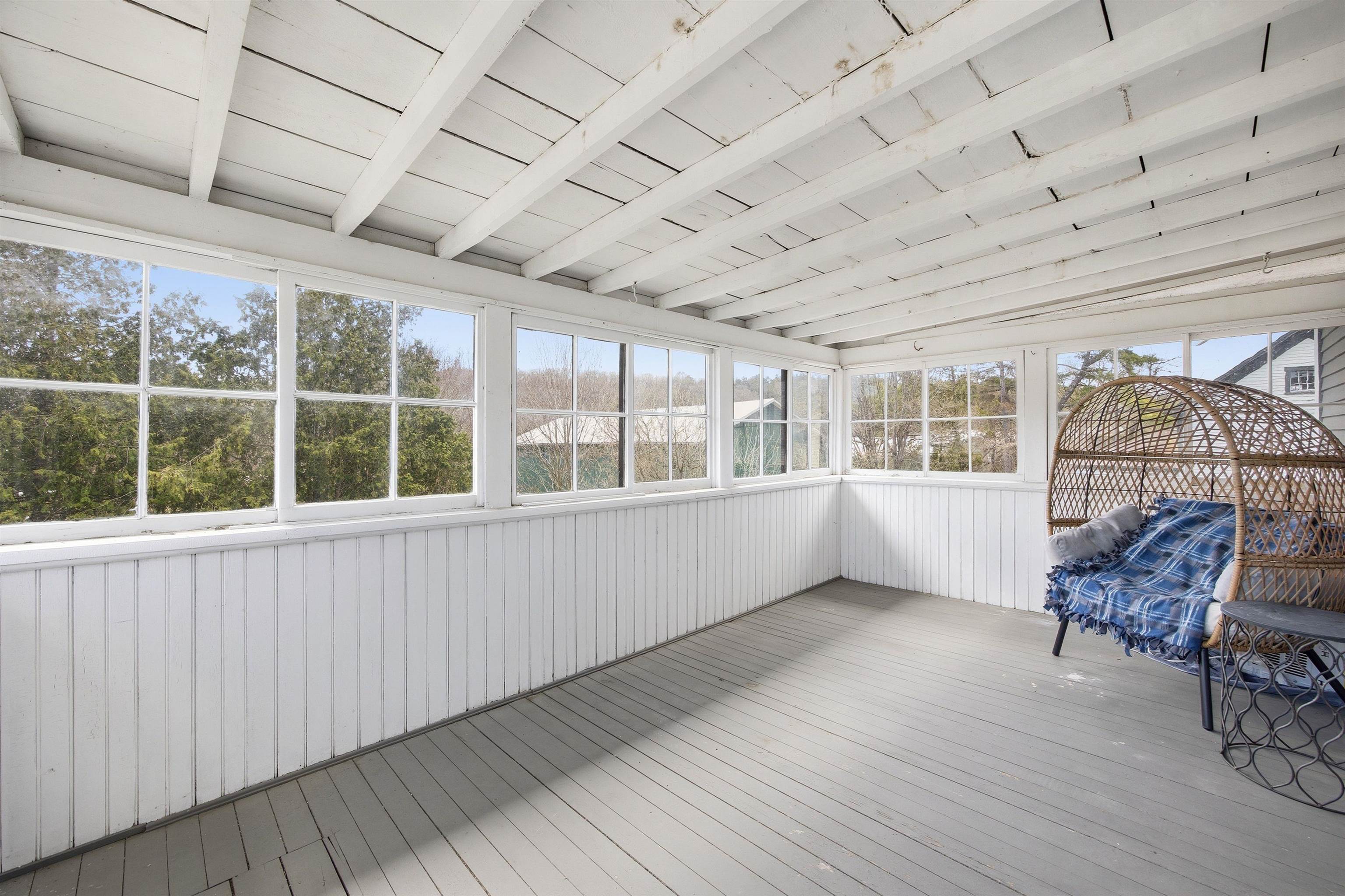 1327 Creamery Road Ryegate, VT 05069 - Photo 8 of 60