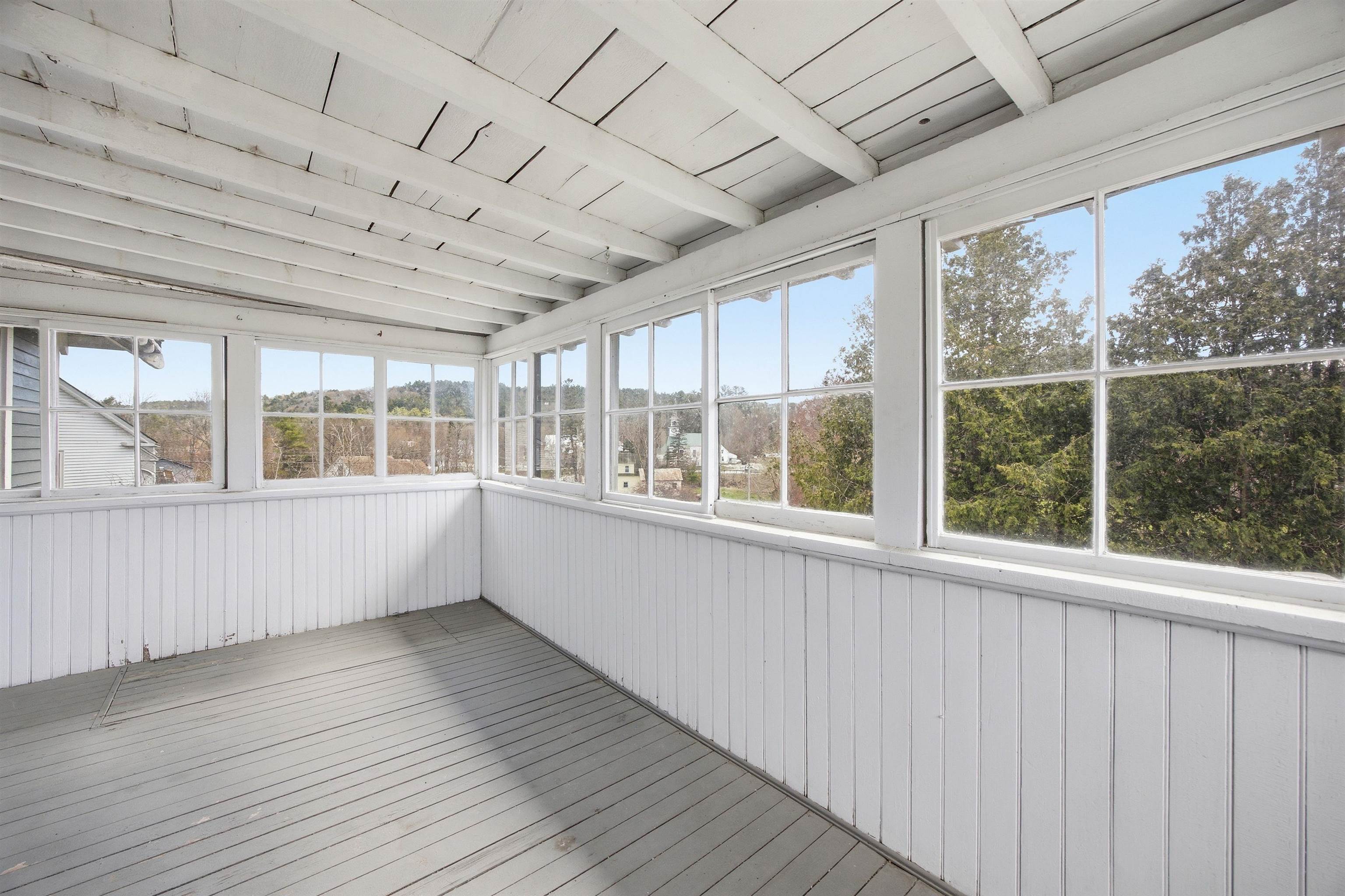 1327 Creamery Road Ryegate, VT 05069 - Photo 9 of 60