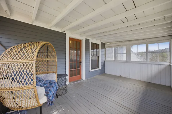 $305,000 | 1327 Creamery Road, Ryegate, VT 05069