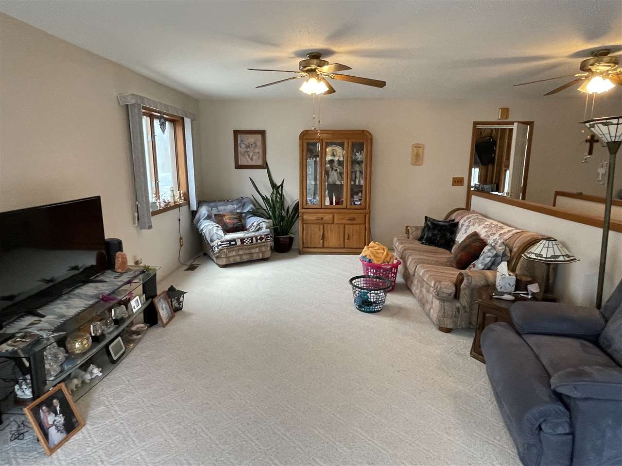 3170 North 11 Mile Road Pinconning, MI 48650 - Photo 5 of 22