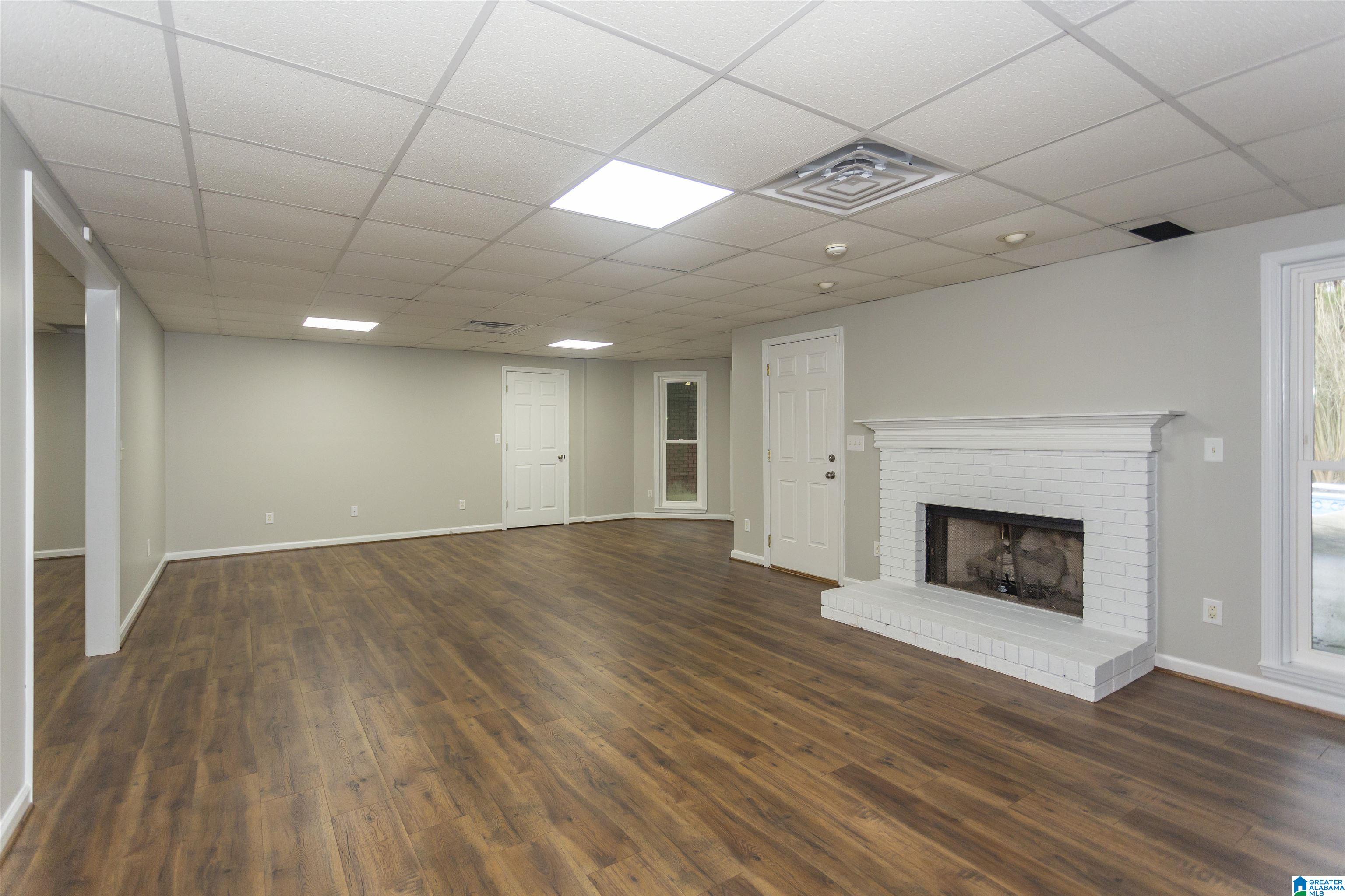 7631 Sharon Circle Pinson, AL 35126 - Photo 47 of 56