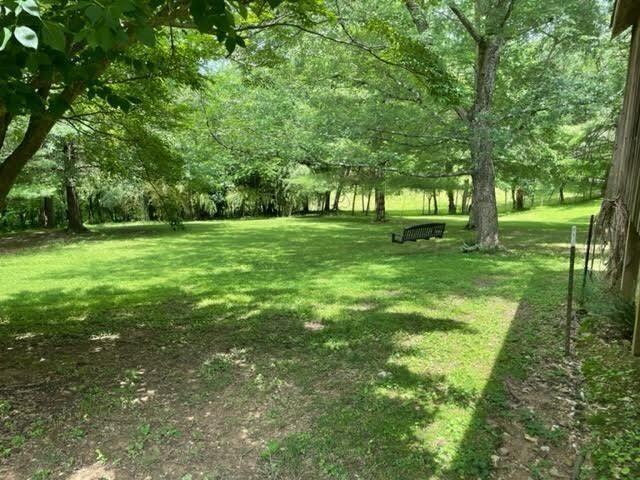 4907 Rush Branch Road Somerset, KY 42501 - Photo 20 of 46 20220608204151762447000000-o