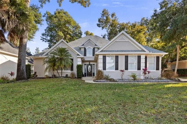 $465,000 | 21 Whitehall Court, Flagler Beach, FL 32136