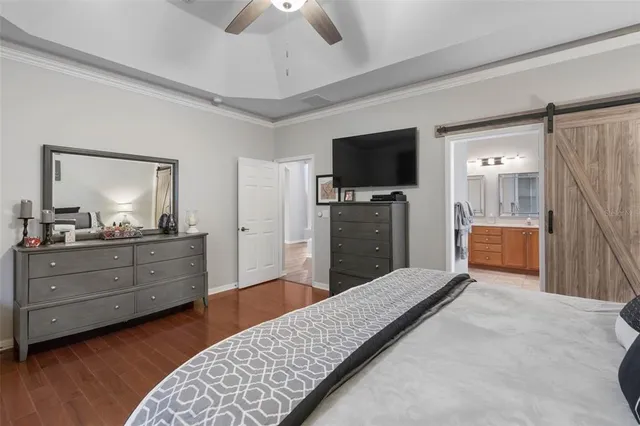 a bathroom with sink and a bathtub