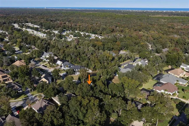 $499,000 | 21 Whitehall Court, Flagler Beach, FL 32136