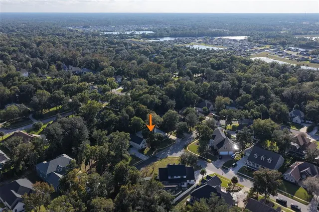 $499,000 | 21 Whitehall Court, Flagler Beach, FL 32136