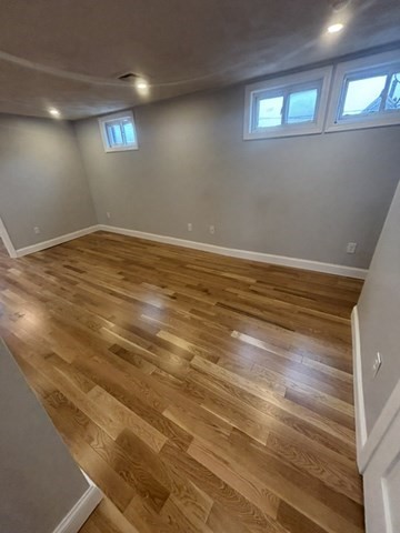 140 North Street, Unit 1 Salem, MA 01970 - Photo 12 of 19