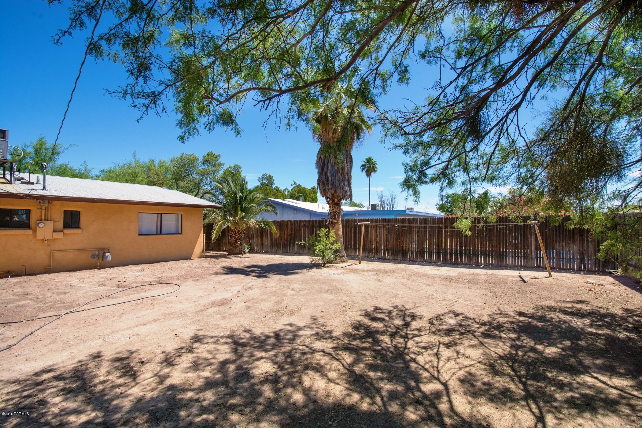 1941 West Water Street Tucson, AZ 85745 - Photo 10 of 33 Gallery Image 10