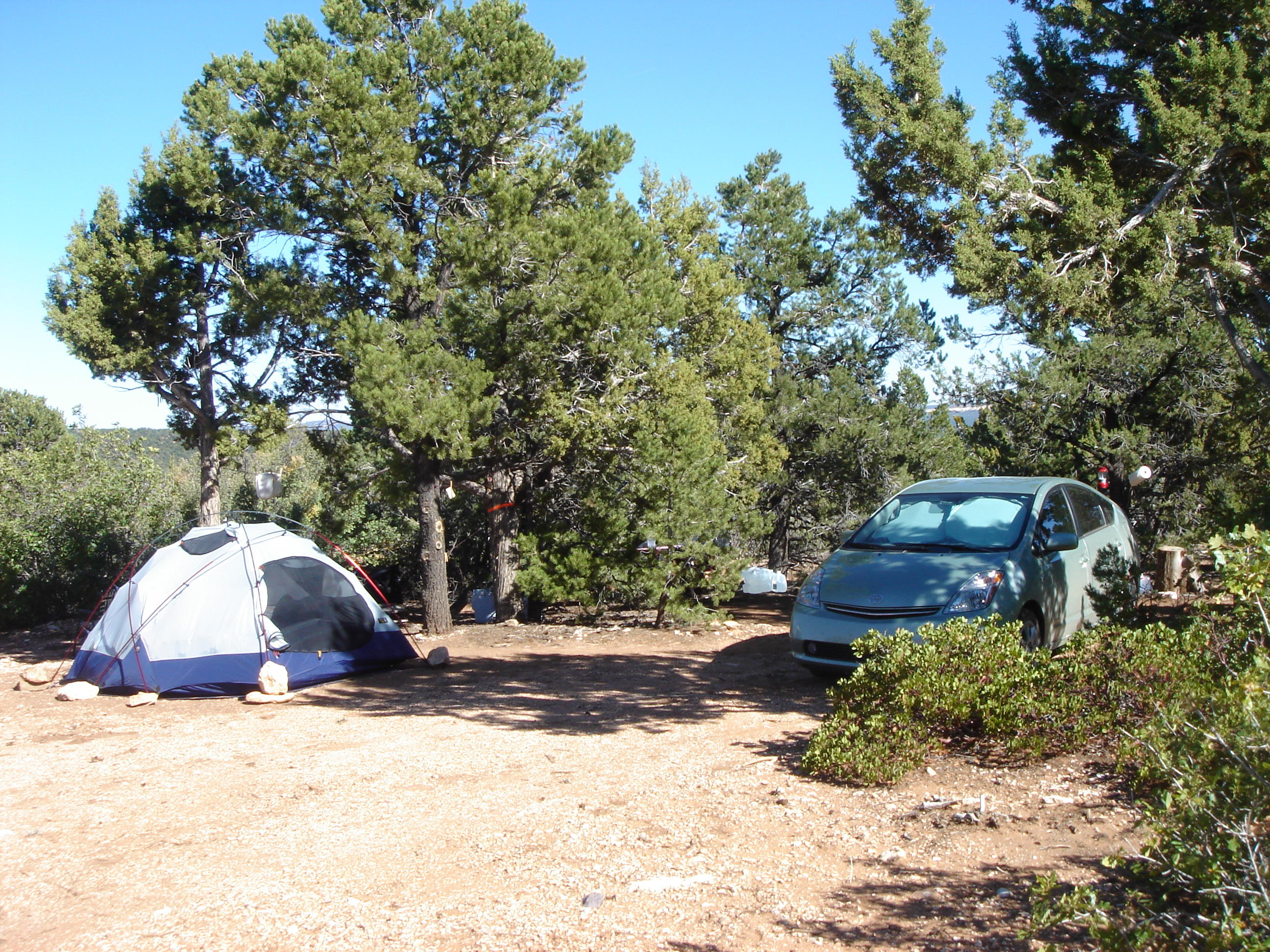 Path Cow Kanab Ut 84741, Unit 284 Kanab, UT 84741 - Photo 1 of 1 DSC00362