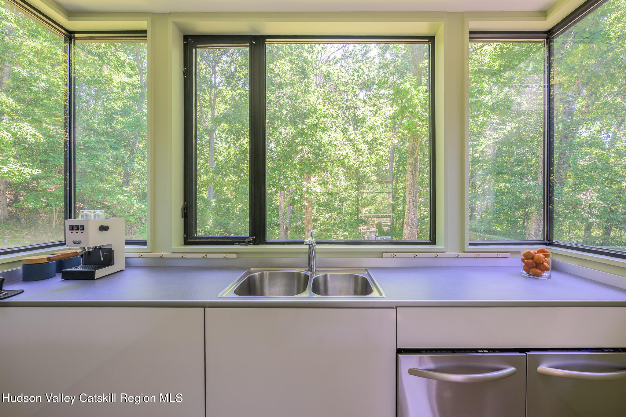 312 Sky Farm Road Copake, NY 12516 - Photo 15 of 43 SF15