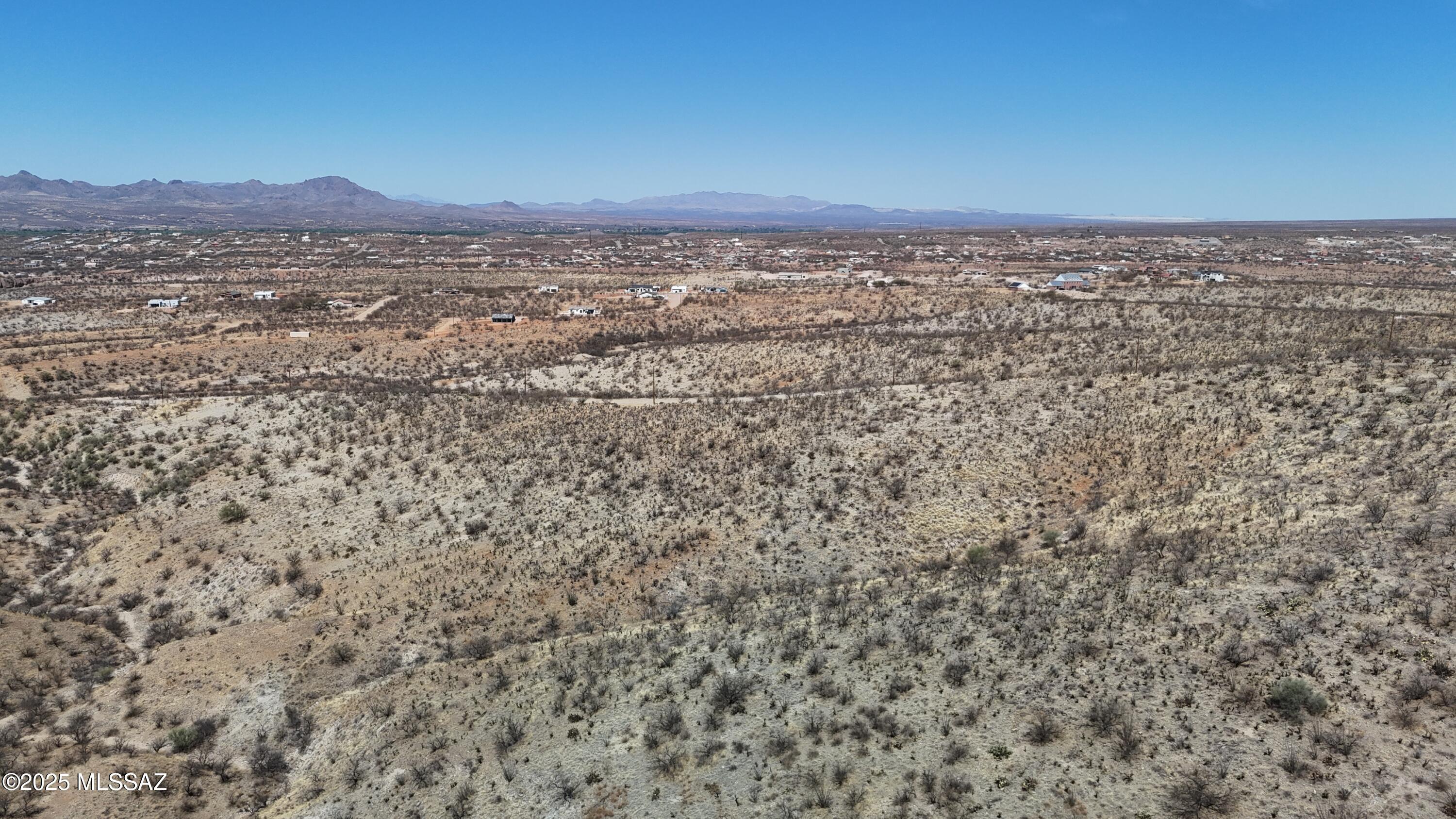 1730 Via Caguama, Unit 37 Rio Rico, AZ 85648 - Photo 10 of 13