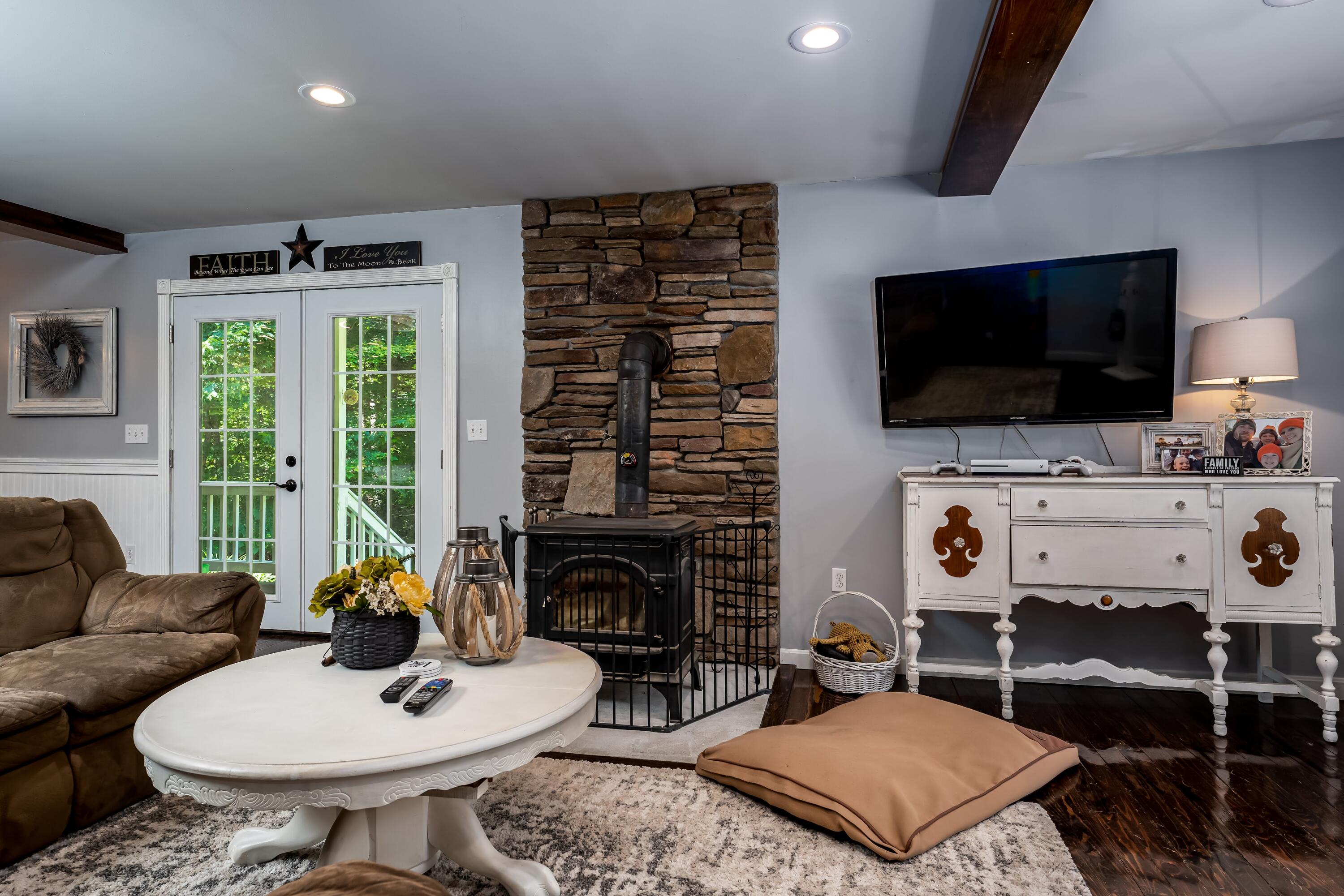 468 Town House Road Vienna, ME 04360 - Photo 25 of 61 DSC08369-HDR-Edit