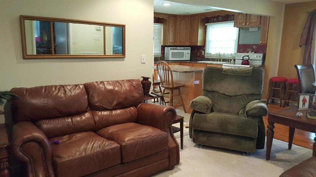 721 3 Springs Road Somerset, KY 42503 - Photo 5 of 50 Additional Photo