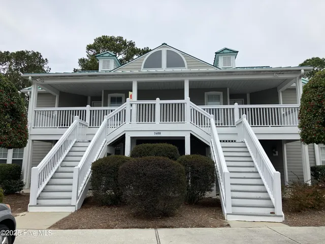 $1,650 | 1620 Goley Hewett Road Southeast, Unit 1403, Bolivia, NC 28422