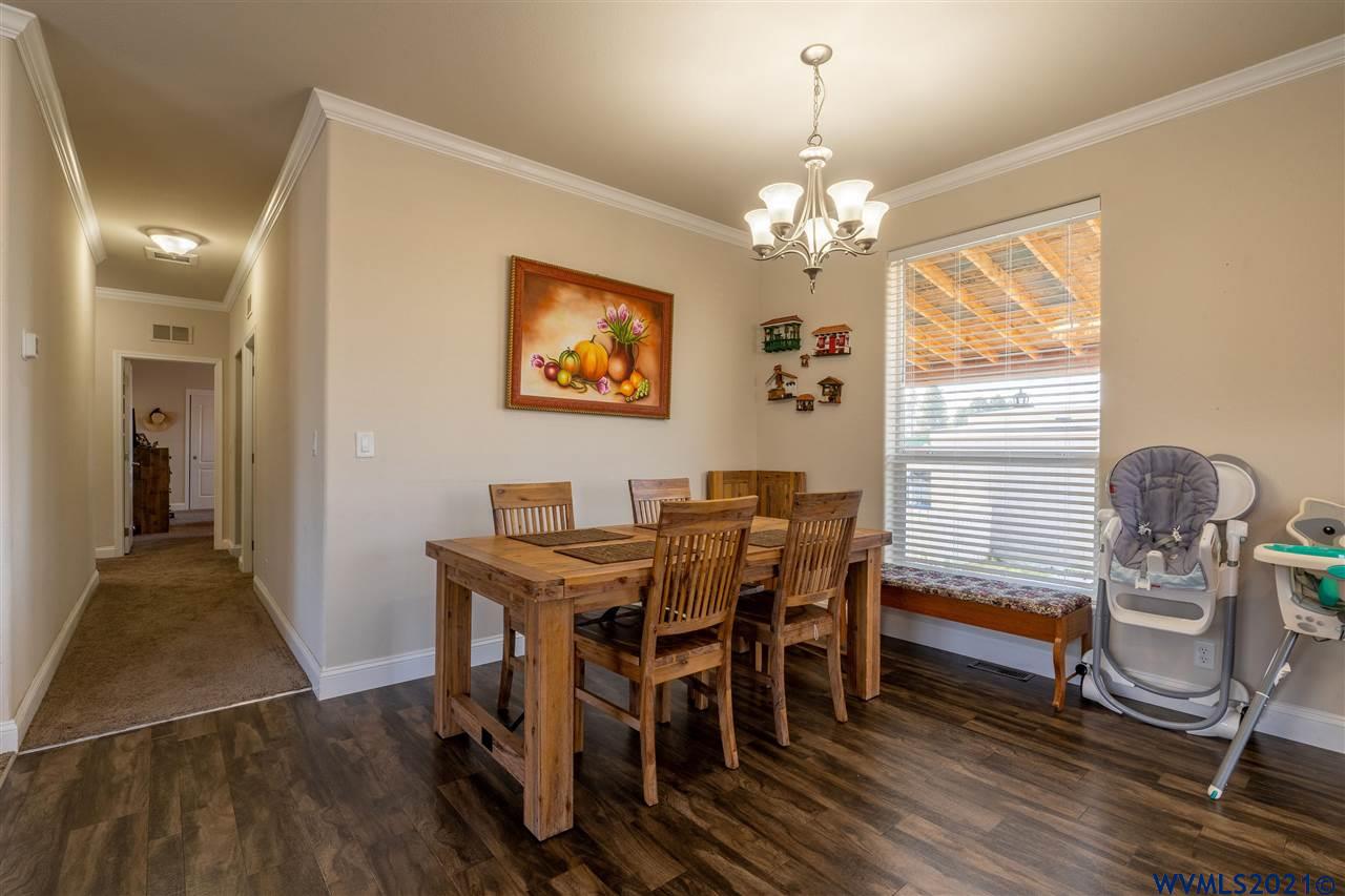 3452 Turner Road Southeast Salem, OR 97302 - Photo 7 of 21