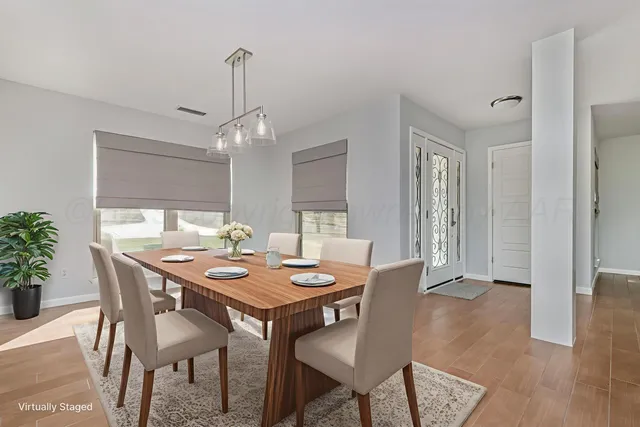 $875,000 | 1801 Sweet Water Trail, Amarillo, TX 79124