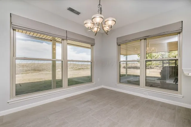 $875,000 | 1801 Sweet Water Trail, Amarillo, TX 79124