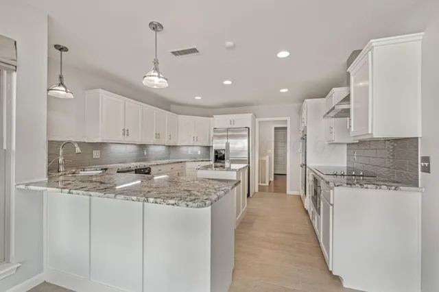 $875,000 | 1801 Sweet Water Trail, Amarillo, TX 79124