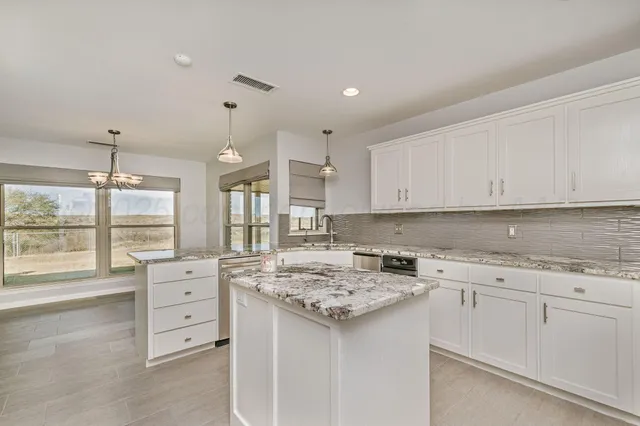 $875,000 | 1801 Sweet Water Trail, Amarillo, TX 79124