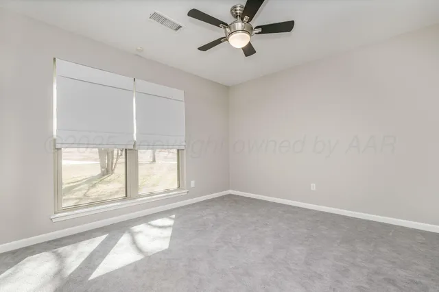 $875,000 | 1801 Sweet Water Trail, Amarillo, TX 79124