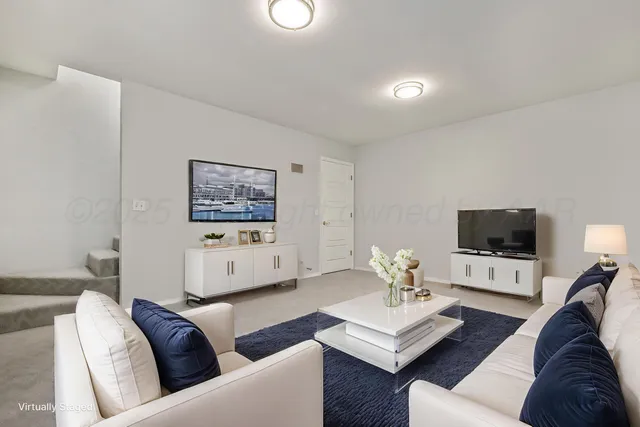 $875,000 | 1801 Sweet Water Trail, Amarillo, TX 79124