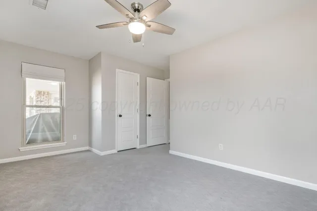 $875,000 | 1801 Sweet Water Trail, Amarillo, TX 79124