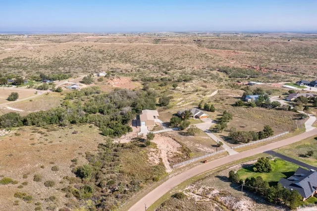 $875,000 | 1801 Sweet Water Trail, Amarillo, TX 79124