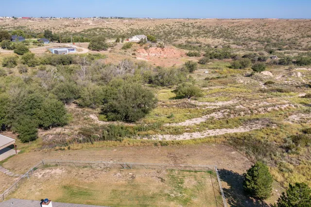$875,000 | 1801 Sweet Water Trail, Amarillo, TX 79124