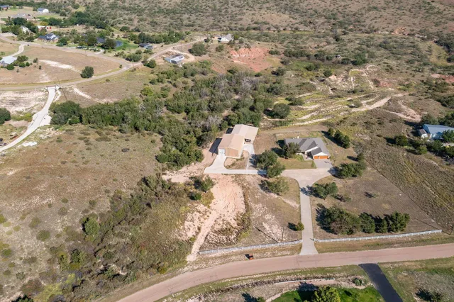 $875,000 | 1801 Sweet Water Trail, Amarillo, TX 79124