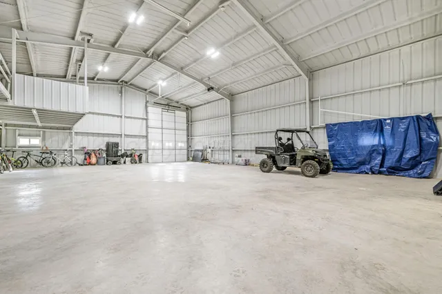 $875,000 | 1801 Sweet Water Trail, Amarillo, TX 79124