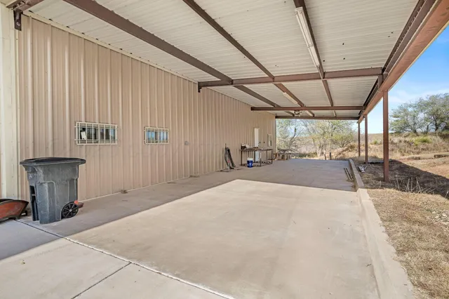 $875,000 | 1801 Sweet Water Trail, Amarillo, TX 79124