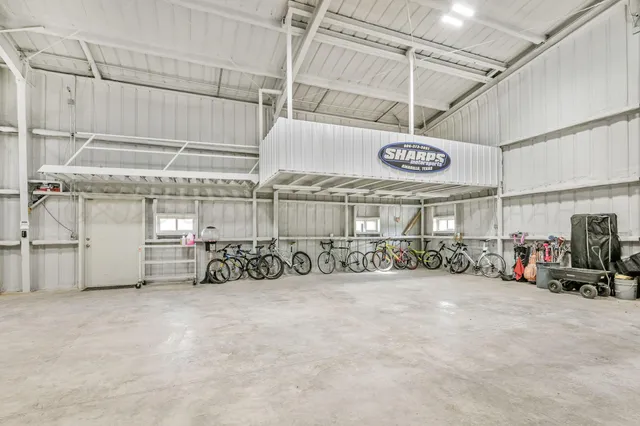 $875,000 | 1801 Sweet Water Trail, Amarillo, TX 79124