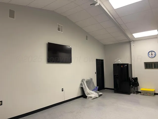 $875,000 | 1801 Sweet Water Trail, Amarillo, TX 79124