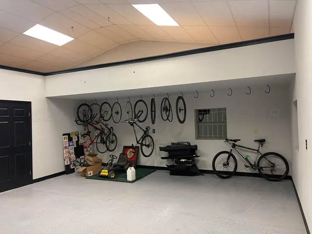 $875,000 | 1801 Sweet Water Trail, Amarillo, TX 79124