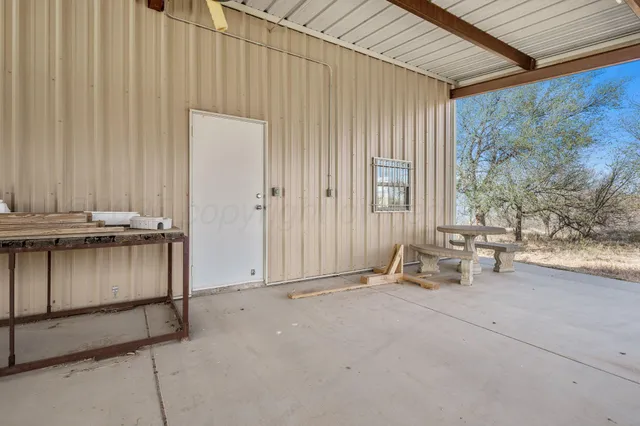 $875,000 | 1801 Sweet Water Trail, Amarillo, TX 79124