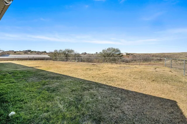 $875,000 | 1801 Sweet Water Trail, Amarillo, TX 79124