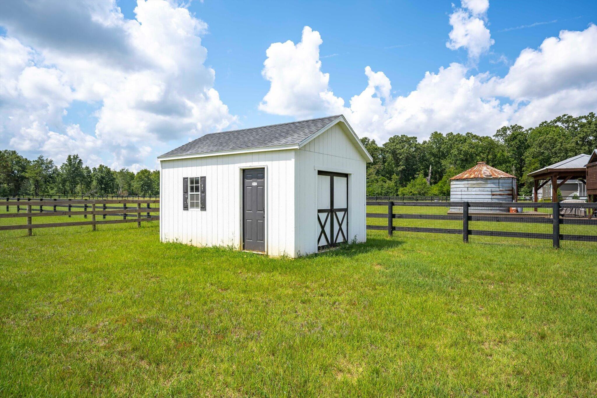45 Old Friar Road Aiken, SC 29801 - Photo 28 of 30 Gallery Image 28