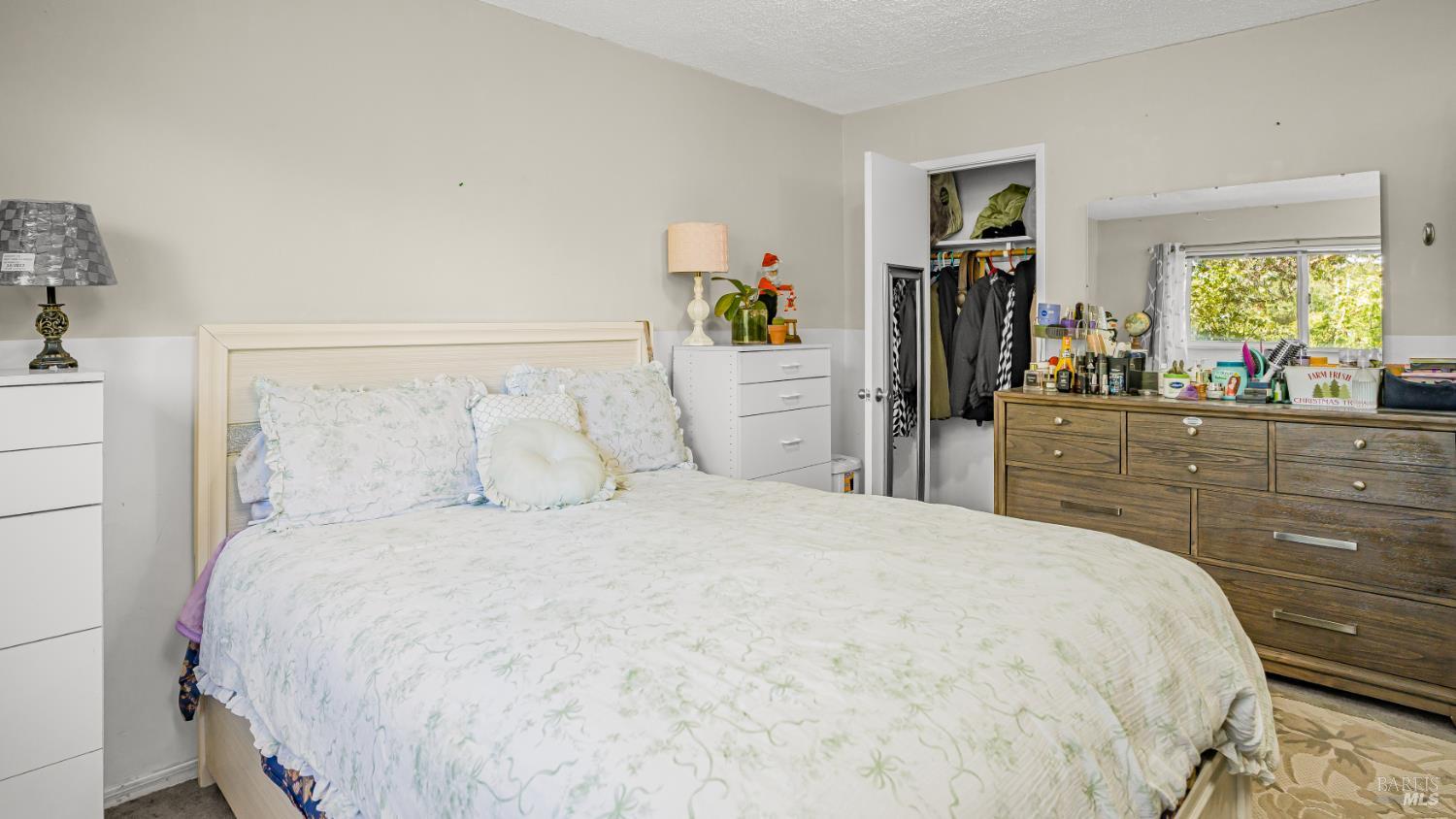 1801 Corby Avenue Santa Rosa, CA 95407 - Photo 30 of 35