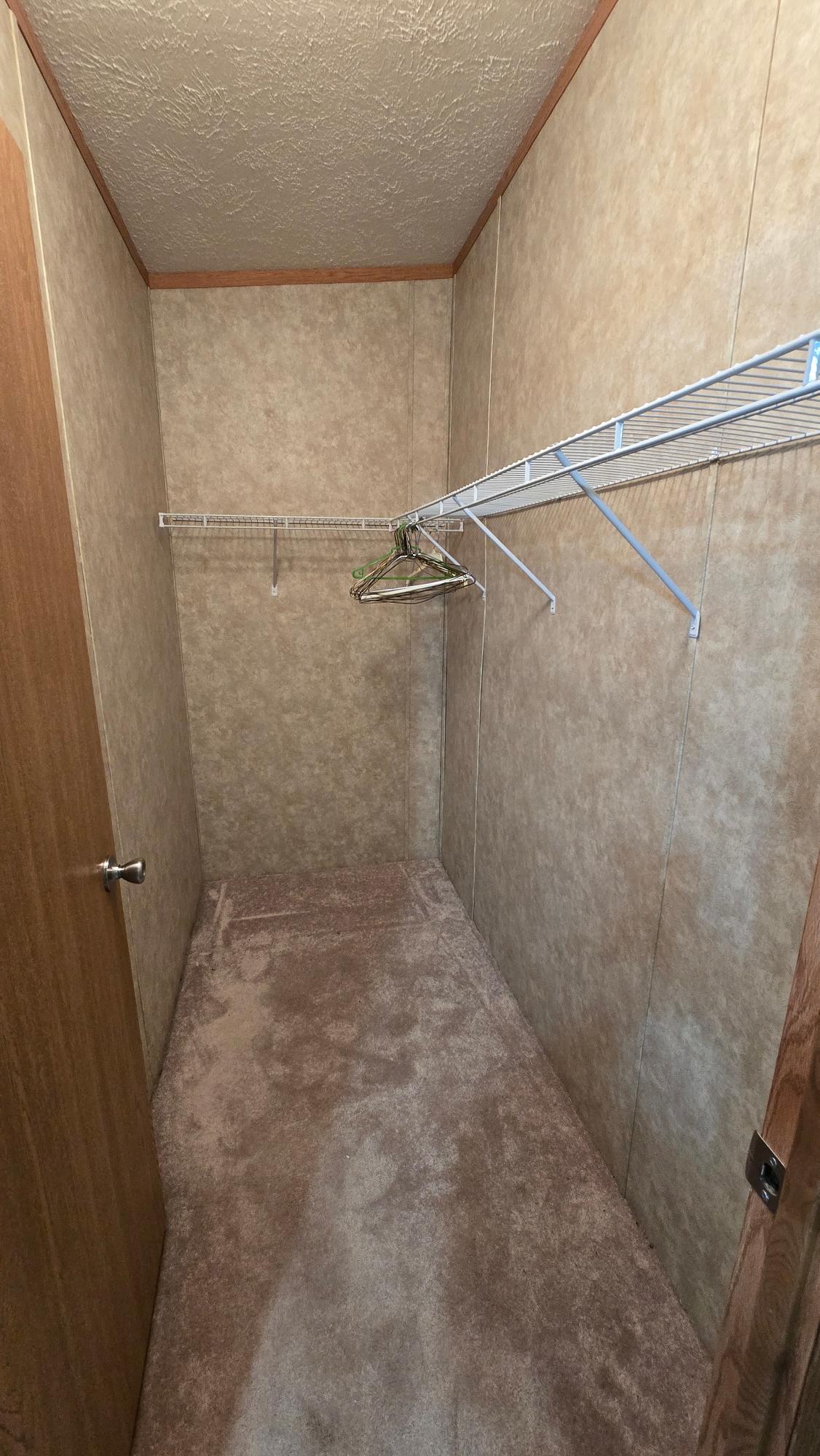 243205 Tobias Road Antigo, WI 54409 - Photo 19 of 37 Gallery Image 19
