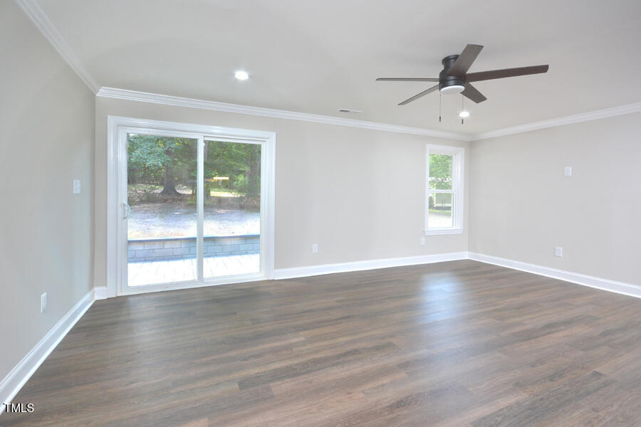 1705 Mason Road Durham, NC 27712 - Photo 12 of 45 DSC_6032