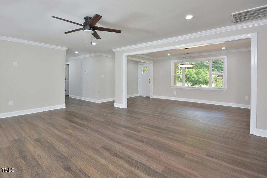 1705 Mason Road Durham, NC 27712 - Photo 13 of 45 DSC_6038