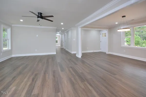 $2,960 | 1705 Mason Road, Durham, NC 27712