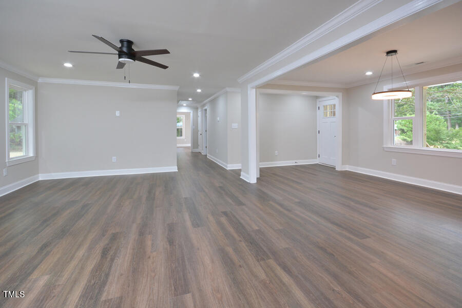 1705 Mason Road Durham, NC 27712 - Photo 14 of 45 DSC_6052
