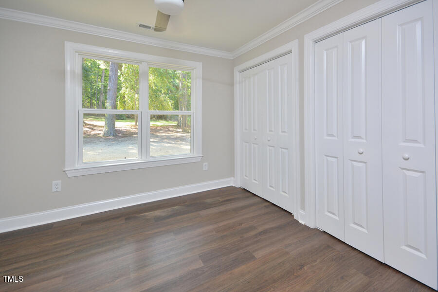 1705 Mason Road Durham, NC 27712 - Photo 16 of 45 DSC_6064