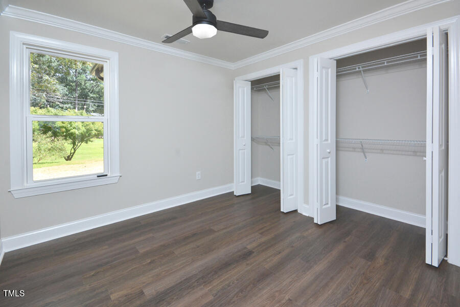 1705 Mason Road Durham, NC 27712 - Photo 18 of 45 DSC_6074