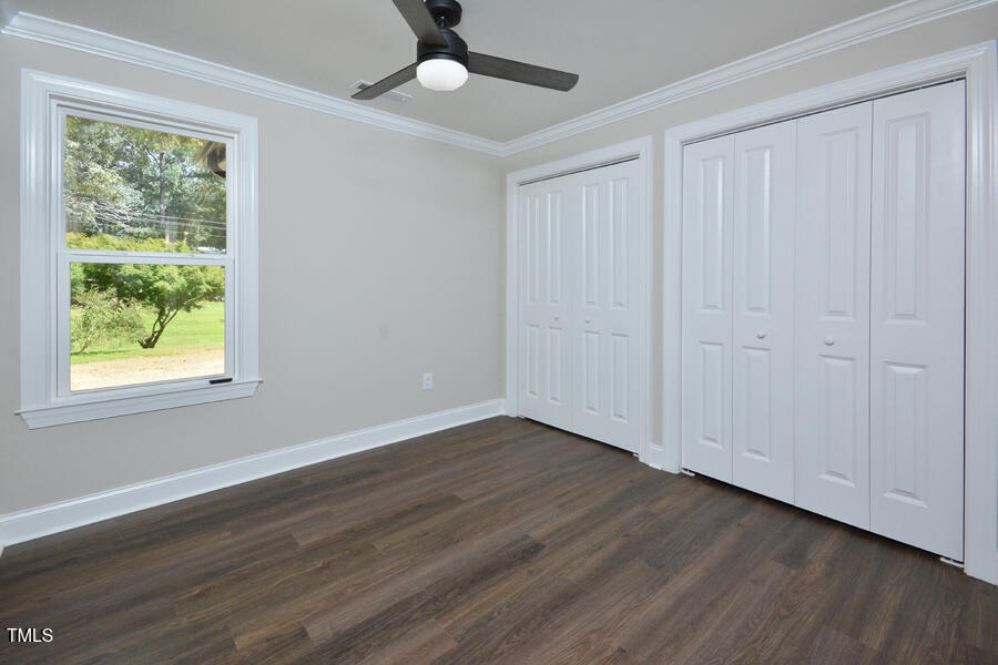 1705 Mason Road Durham, NC 27712 - Photo 19 of 45 DSC_6077