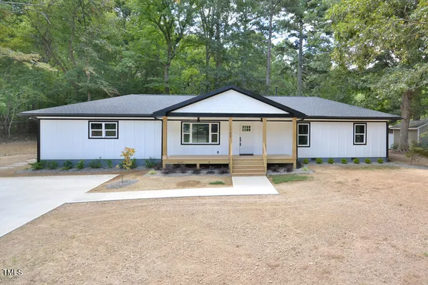 $2,960 | 1705 Mason Road, Durham, NC 27712