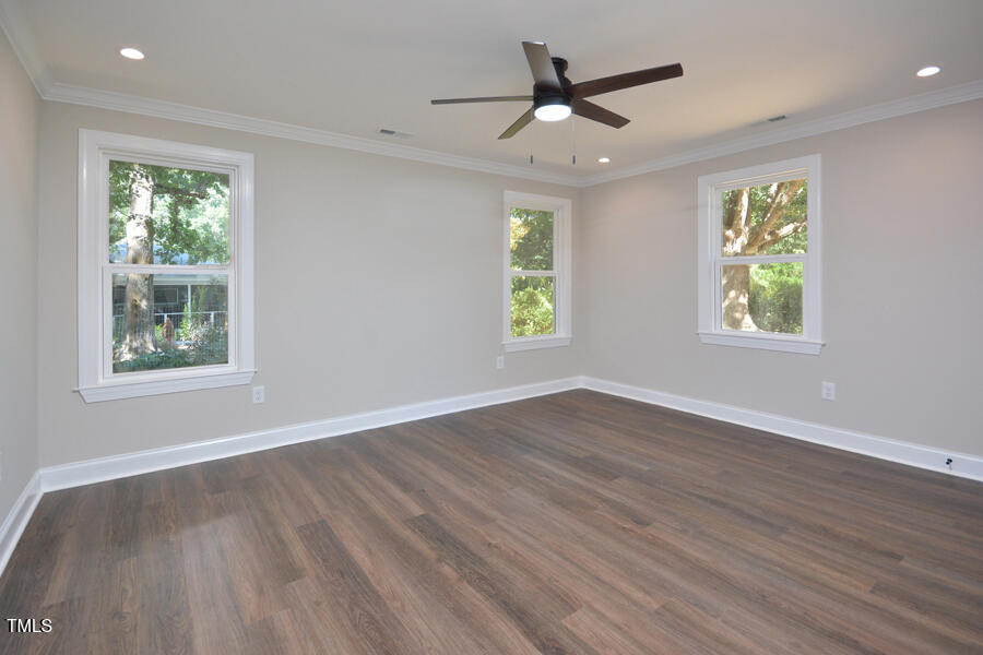 1705 Mason Road Durham, NC 27712 - Photo 21 of 45 DSC_6086