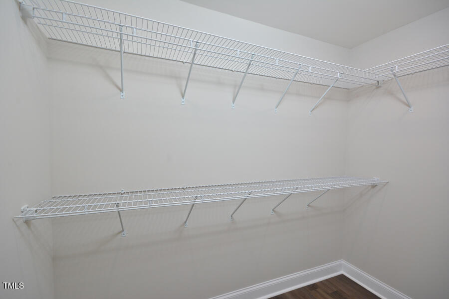1705 Mason Road Durham, NC 27712 - Photo 22 of 45 DSC_6093
